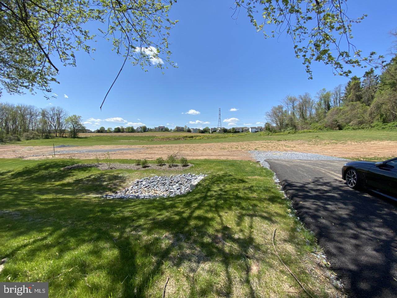 1130 Middletown Road - Photo 1
