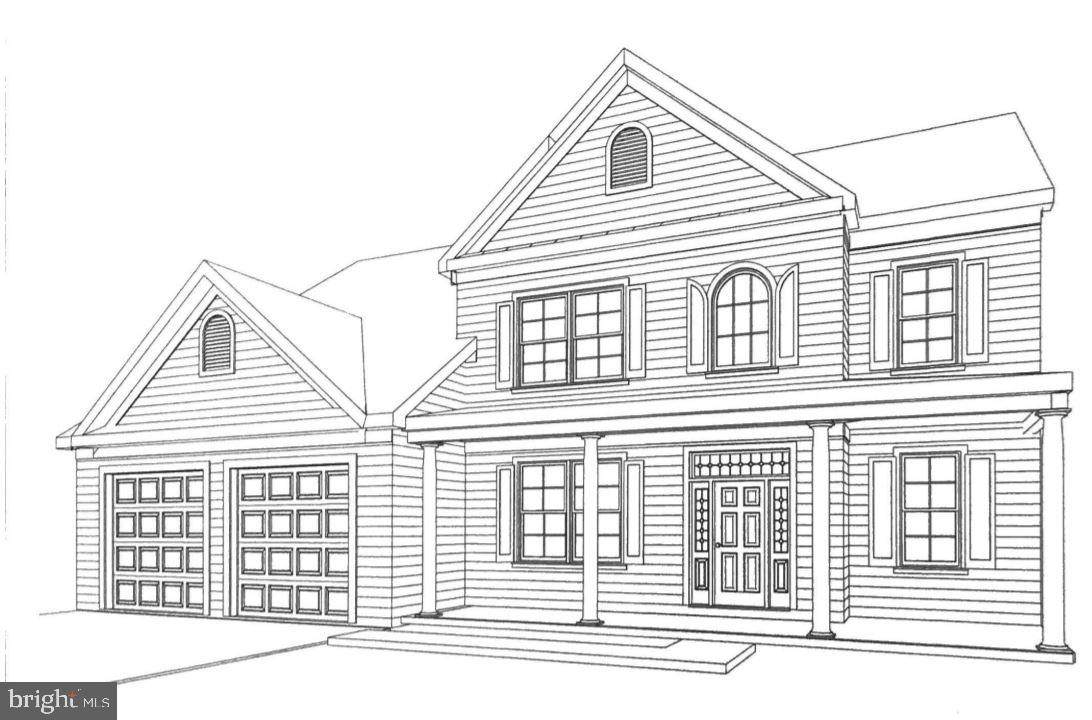 4295 Jefferson Pike - Photo 1