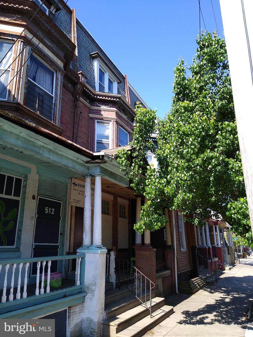 510 State Street - Photo 1