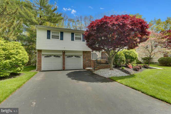 7 Tremblay Road - Photo 1