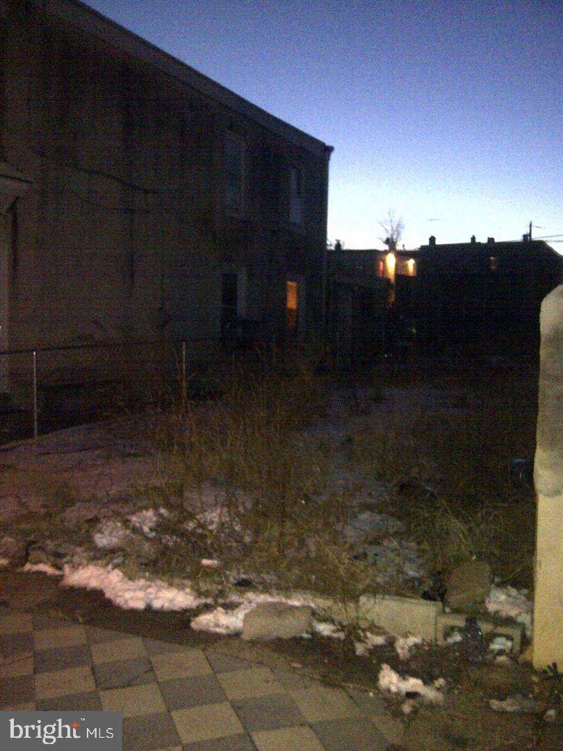 226 62ND Street - Photo 1