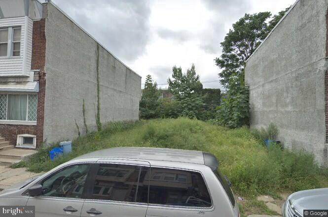 3218 Newkirk Street - Photo 1