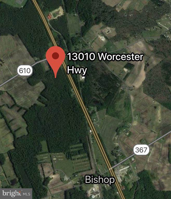 13010 Worcester Highway - Photo 1