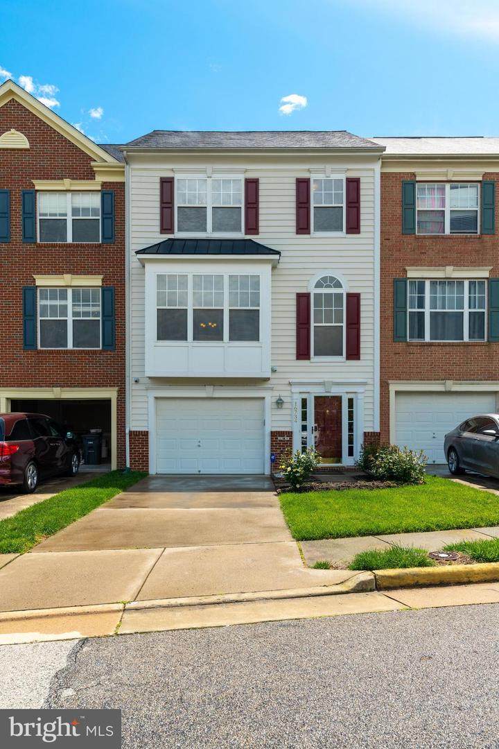 16734 Sweeney Lane - Photo 1 16734 Sweeney Lane - Photo 1