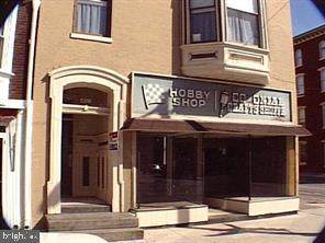 401 Market Street - Photo 1