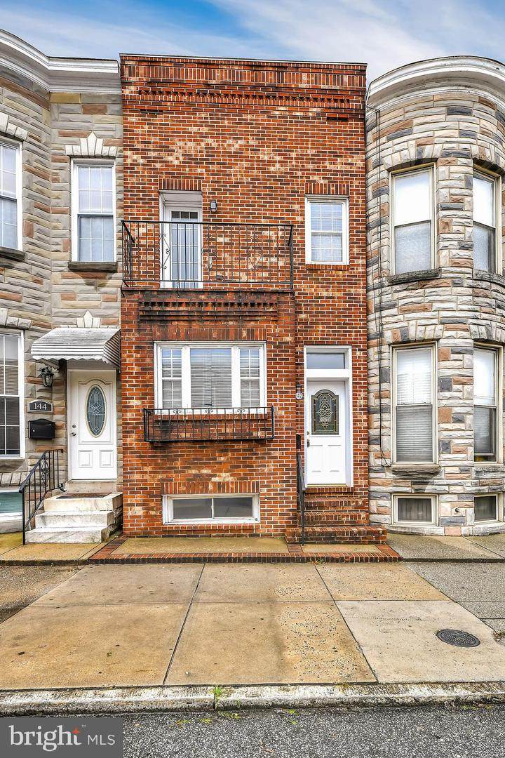 142 Highland Avenue - Photo 1