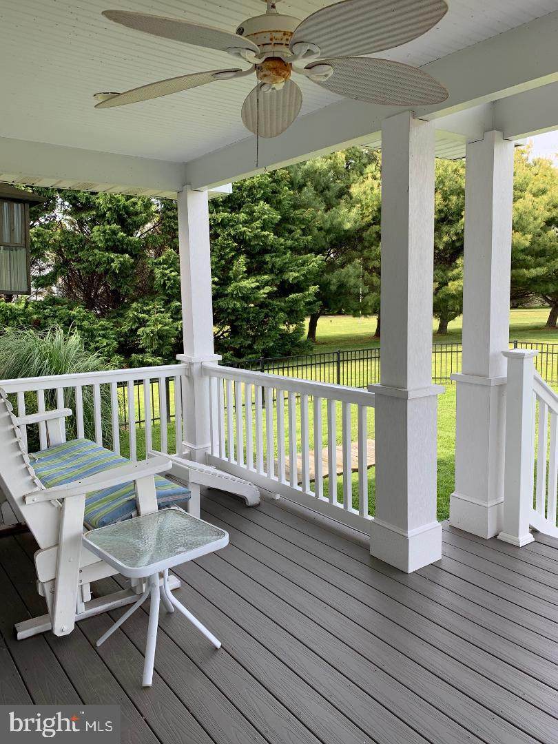 5550 Leeward Lane - Photo 1 5550 Leeward Lane - Photo 1