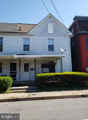 808 Washington Avenue - Photo 1