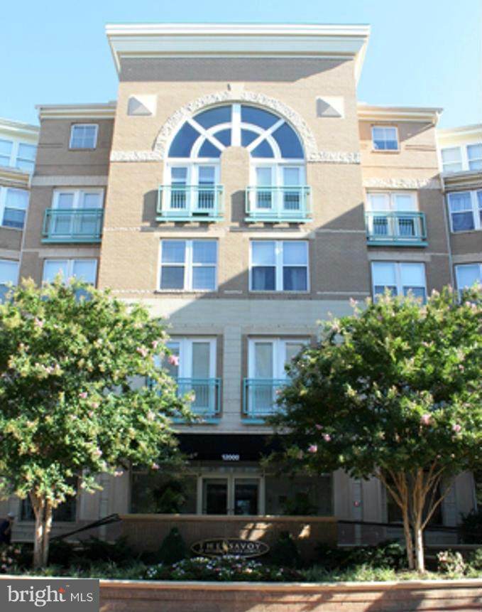 12000 Market Street - Photo 1 12000 Market Street - Photo 1