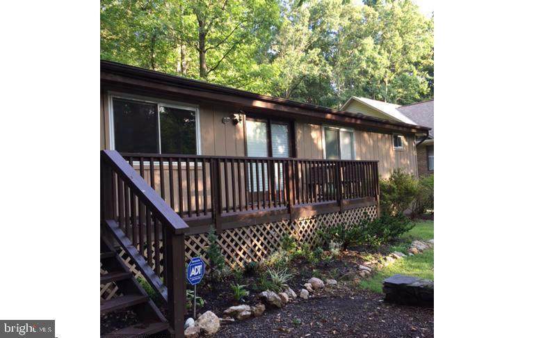3808 Lakeview Parkway - Photo 1