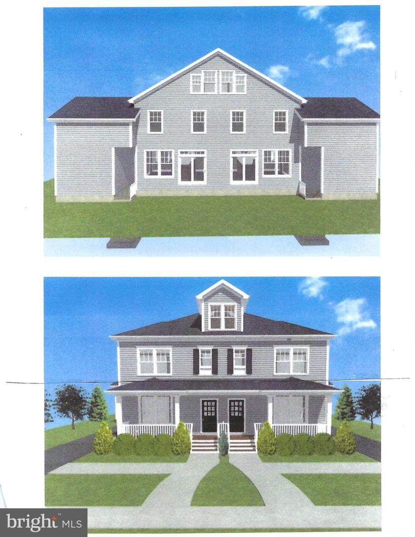 108 Linden Lane - Photo 1