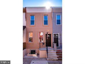 2246 Titan Street - Photo 1