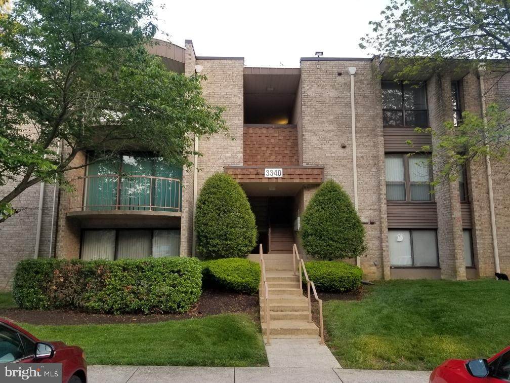 3340 Huntley Square Drive - Photo 1