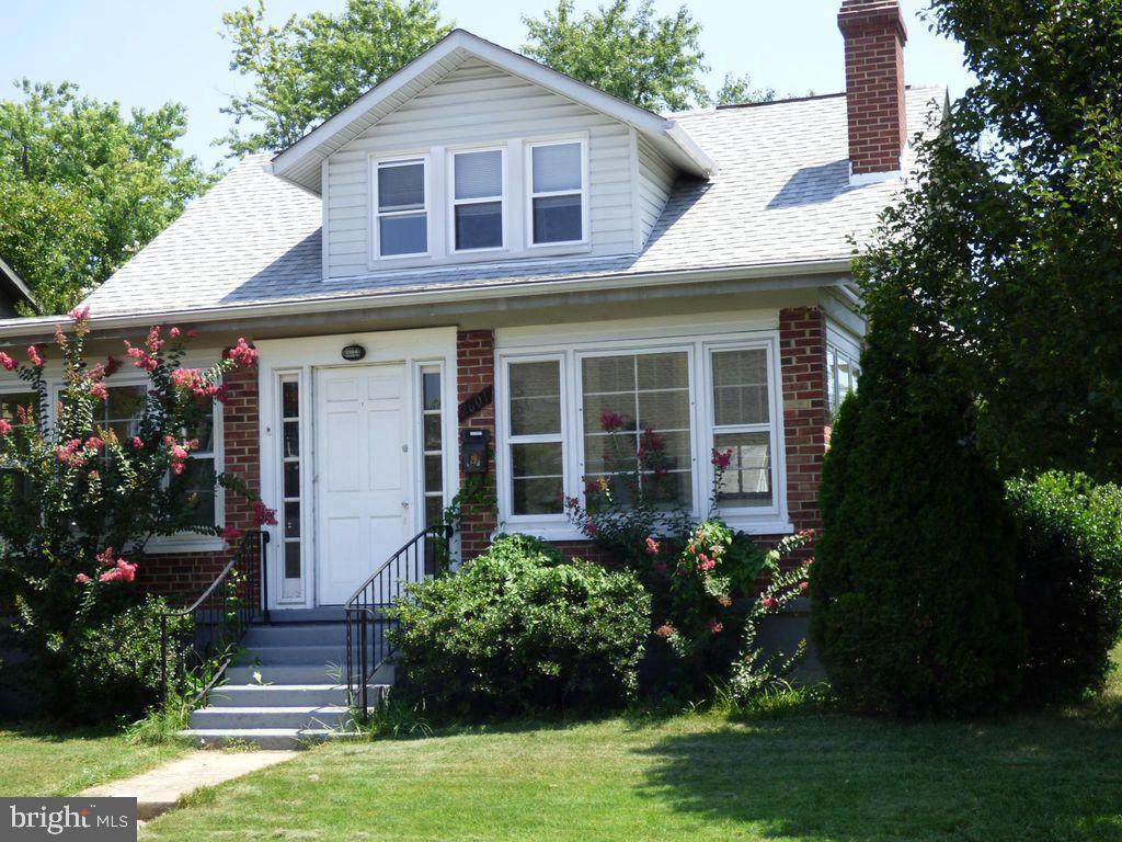 2601 Terrett Avenue - Photo 1 2601 Terrett Avenue - Photo 1