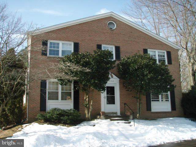 6852 Brian Michael Court - Photo 1