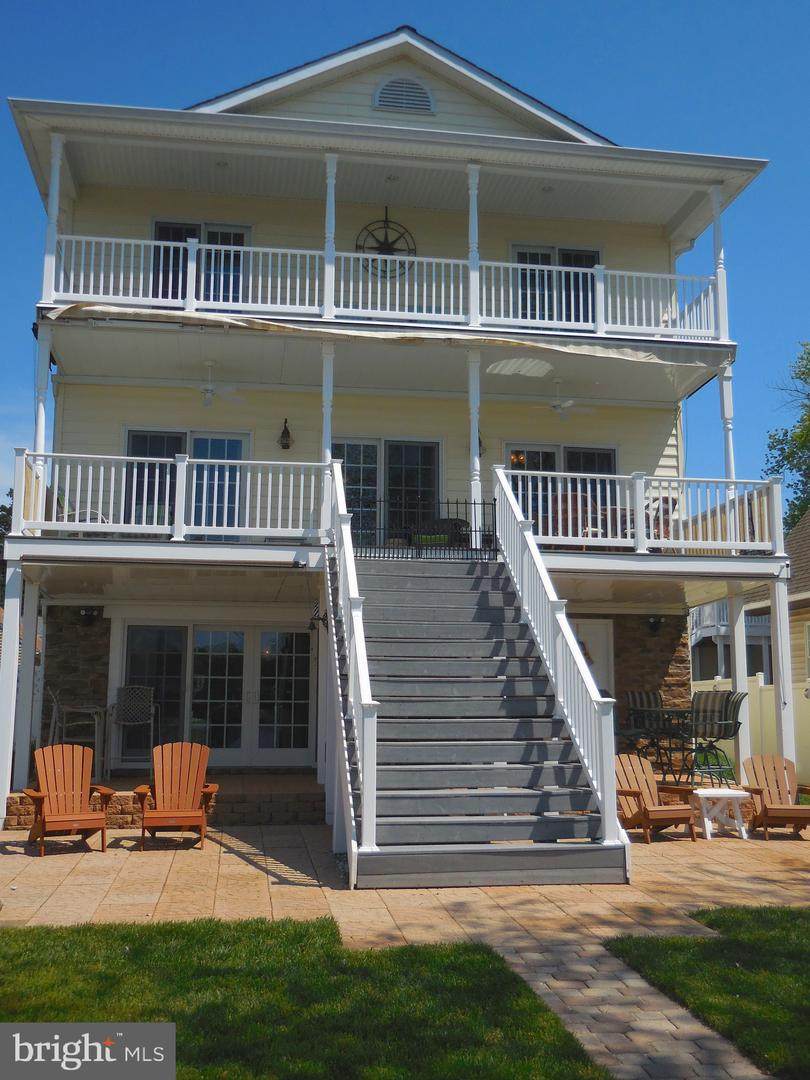 228 Greenland Beach Road - Photo 1 228 Greenland Beach Road - Photo 1