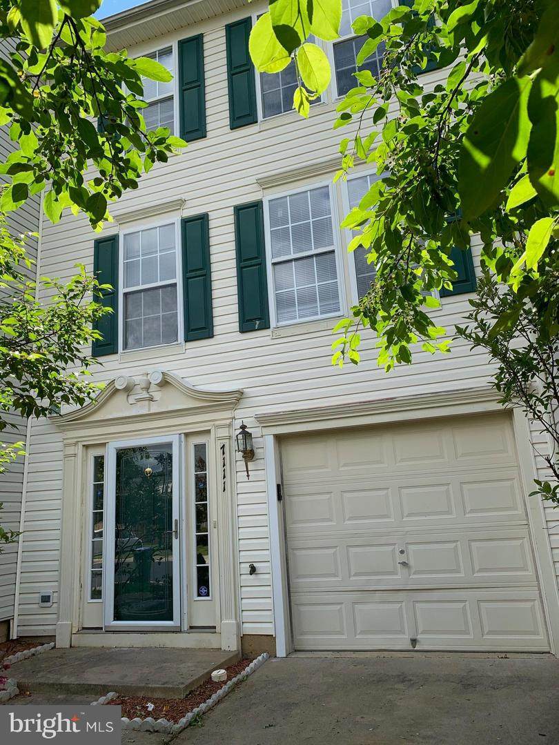 7111 Finch Lane - Photo 1 7111 Finch Lane - Photo 1
