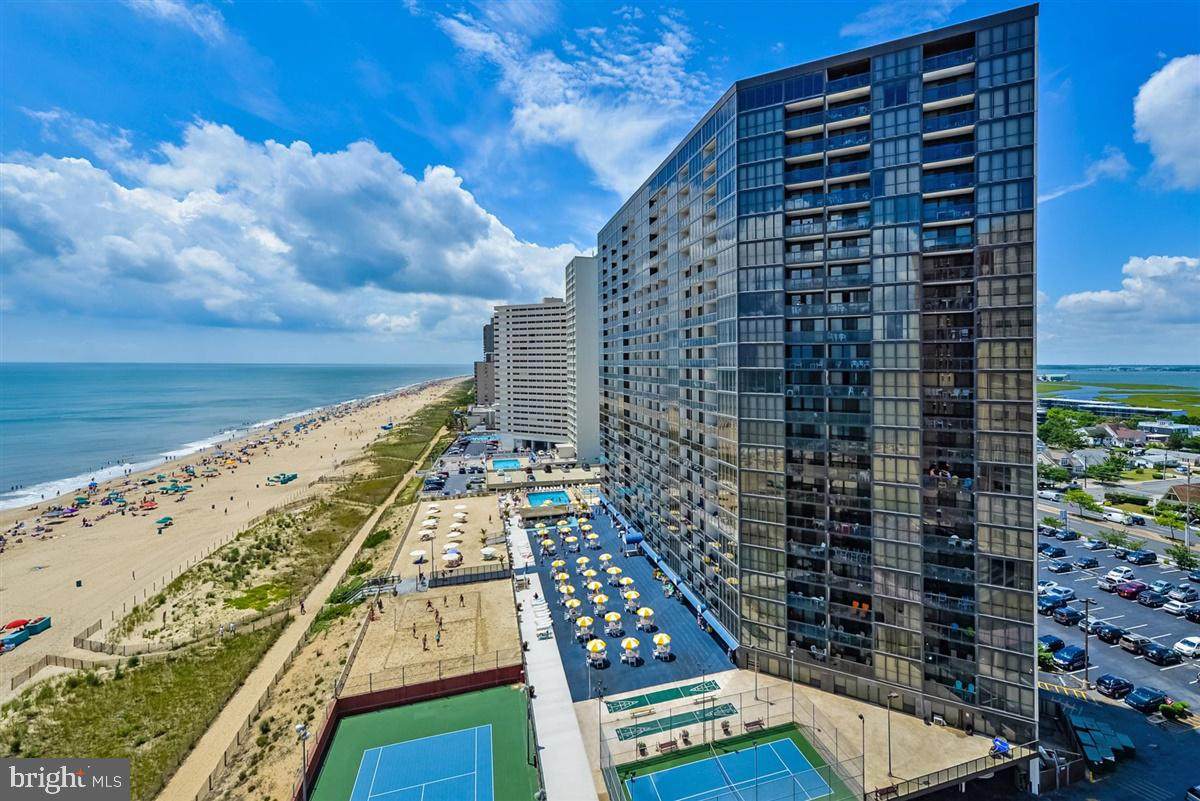 10900 Coastal Highway - Photo 1 10900 Coastal Highway - Photo 1