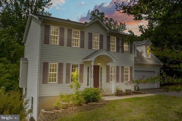 6192 Curtis Circle - Photo 1