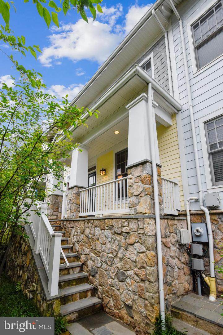 2855 11TH Street - Photo 1 2855 11TH Street - Photo 1
