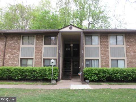 115 Kings Highway - Photo 1
