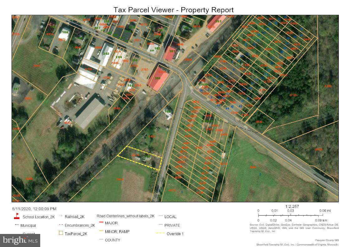 102 Sumerduck - Photo 1 102 Sumerduck - Photo 1