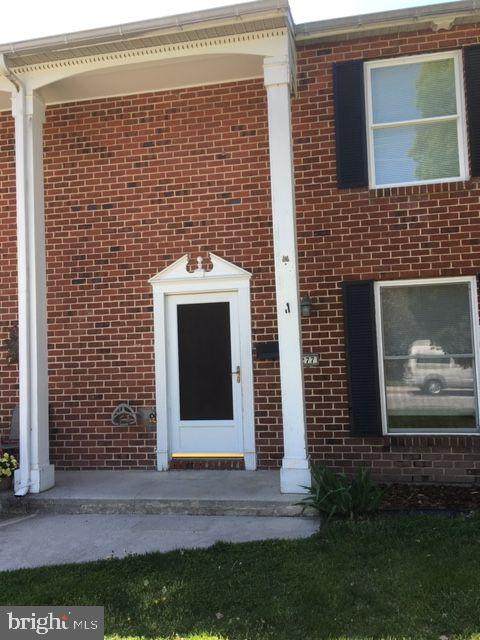 277 West Street - Photo 1 277 West Street - Photo 1