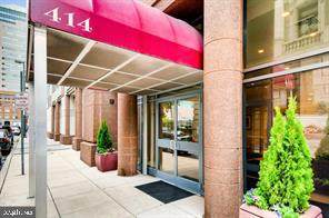 414 Water Street - Photo 1