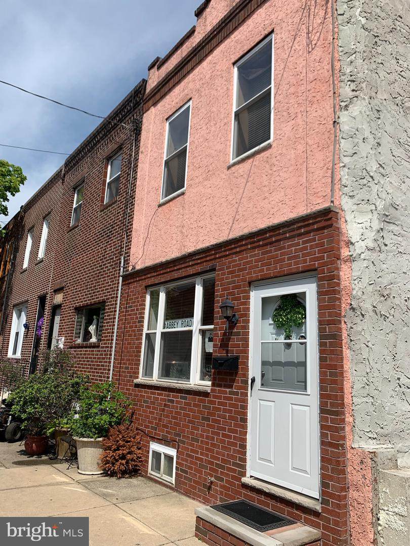 1829 4TH Street - Photo 1