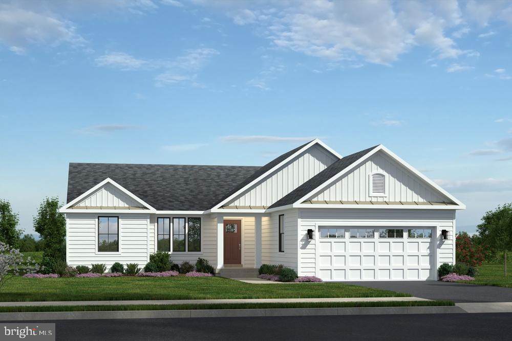 32100 Heritage Road - Photo 1 32100 Heritage Road - Photo 1