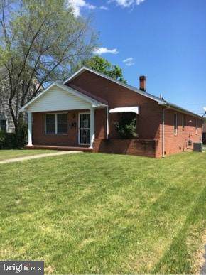 217 Tennessee - Photo 1