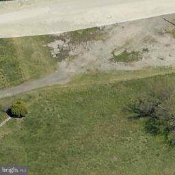 7348 Dotson Lane - Photo 1