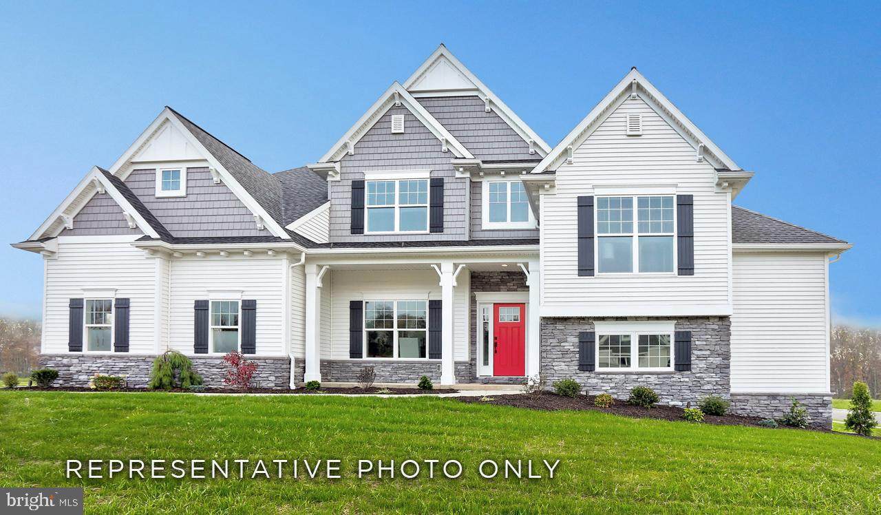 141 Willow Creek Lane - Photo 1