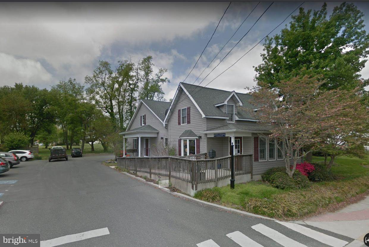 506 Union Street - Photo 1