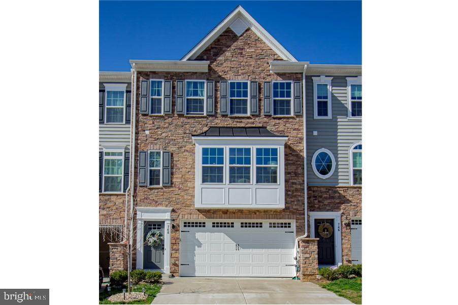 748 Stonehouse Way - Photo 1 748 Stonehouse Way - Photo 1