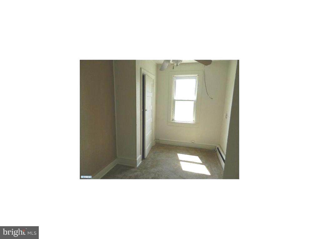 108 New Broadway - Photo 1