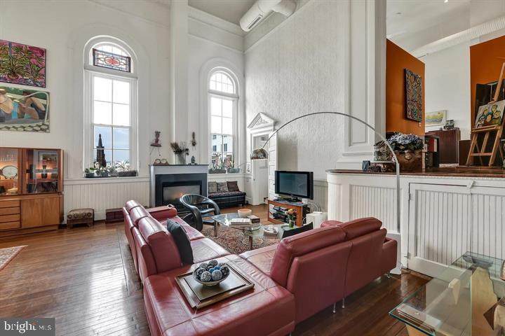 112 West Street - Photo 1