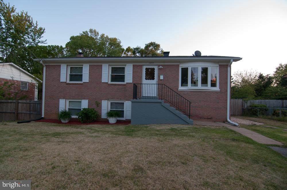 14804 Dillon Avenue - Photo 1 14804 Dillon Avenue - Photo 1