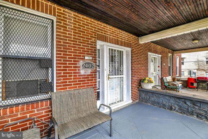 2402 Calverton Heights Avenue - Photo 1 2402 Calverton Heights Avenue - Photo 1