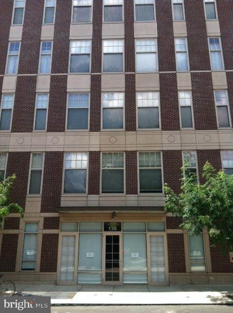 130 2ND Street - Photo 1