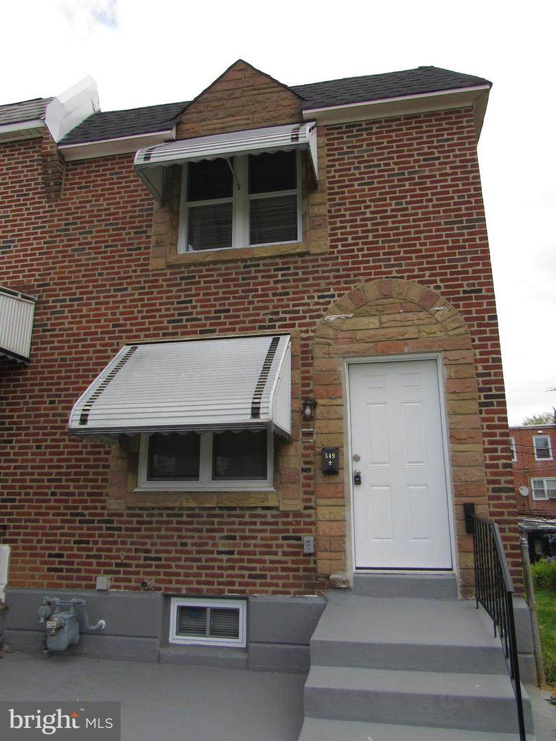 549 3RD Street - Photo 1 549 3RD Street - Photo 1