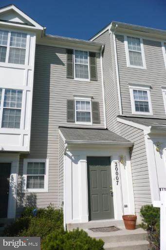 20007 Dunstable Circle - Photo 1