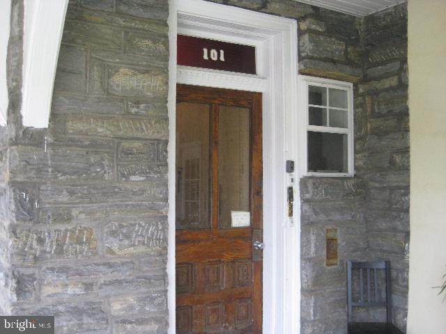 101 Princeton Avenue - Photo 1 101 Princeton Avenue - Photo 1