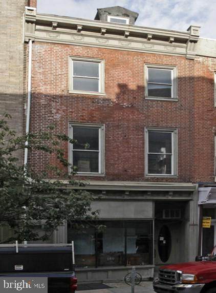 140 2ND Street - Photo 1