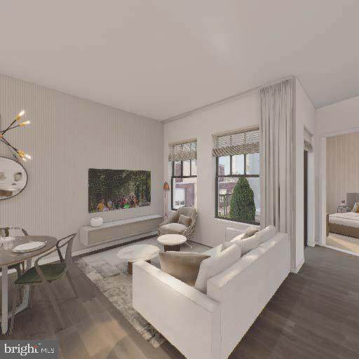 6803 Cameron Drive - Photo 1