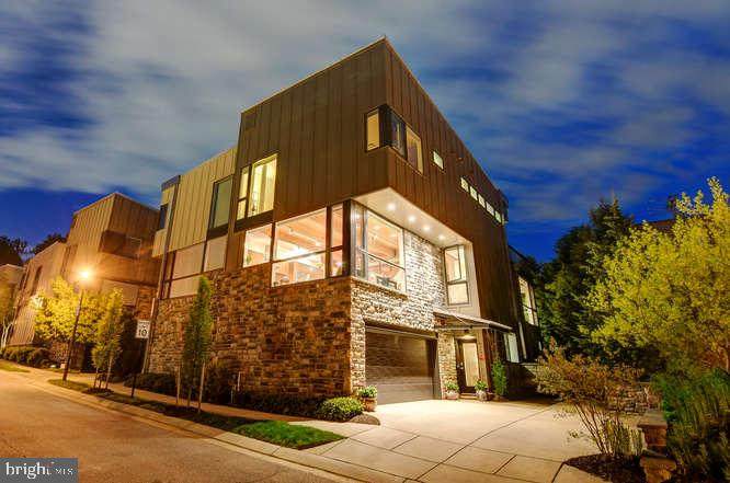 3444 Woodberry Avenue - Photo 1