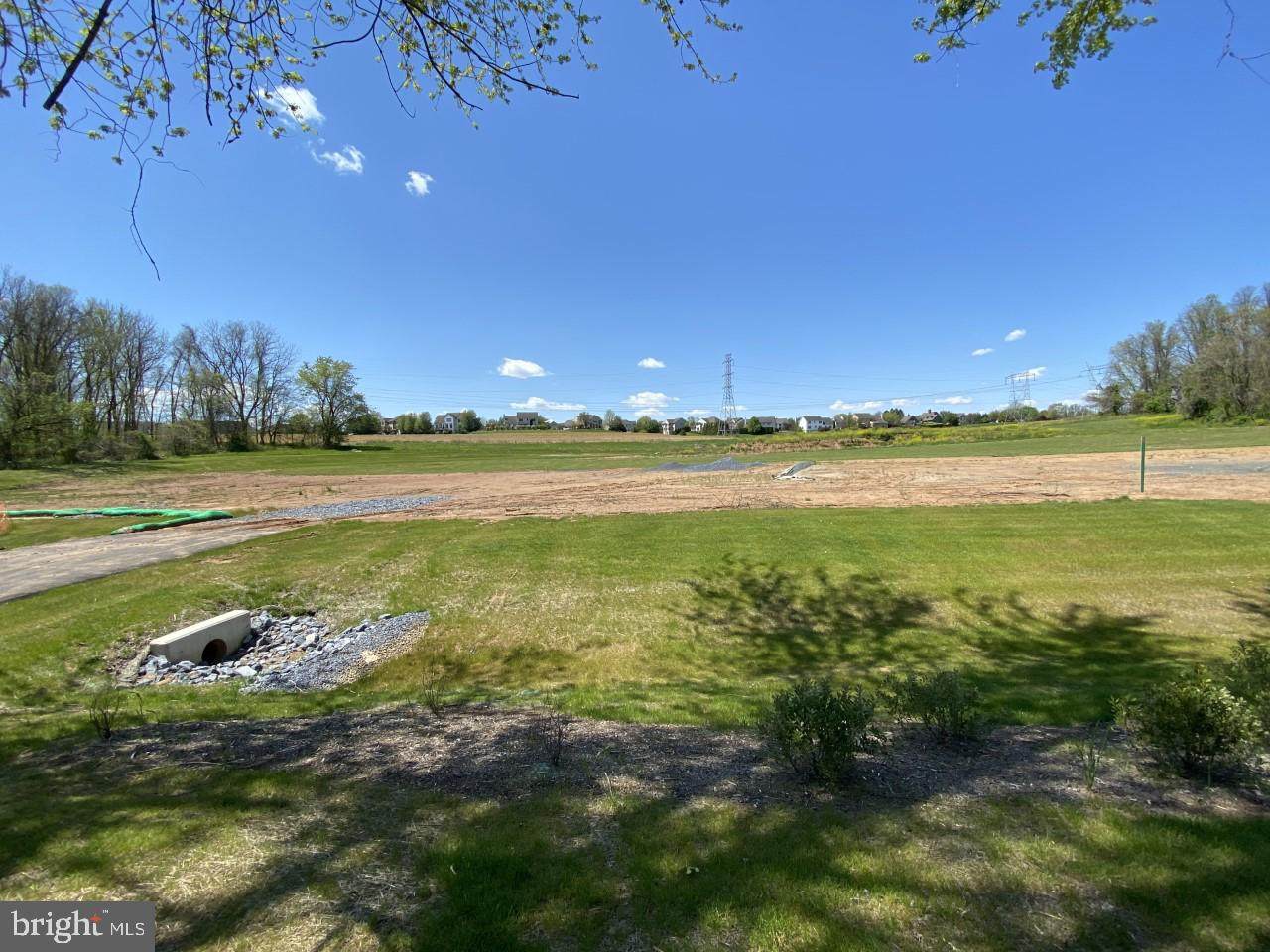 1150 Middletown Road - Photo 1
