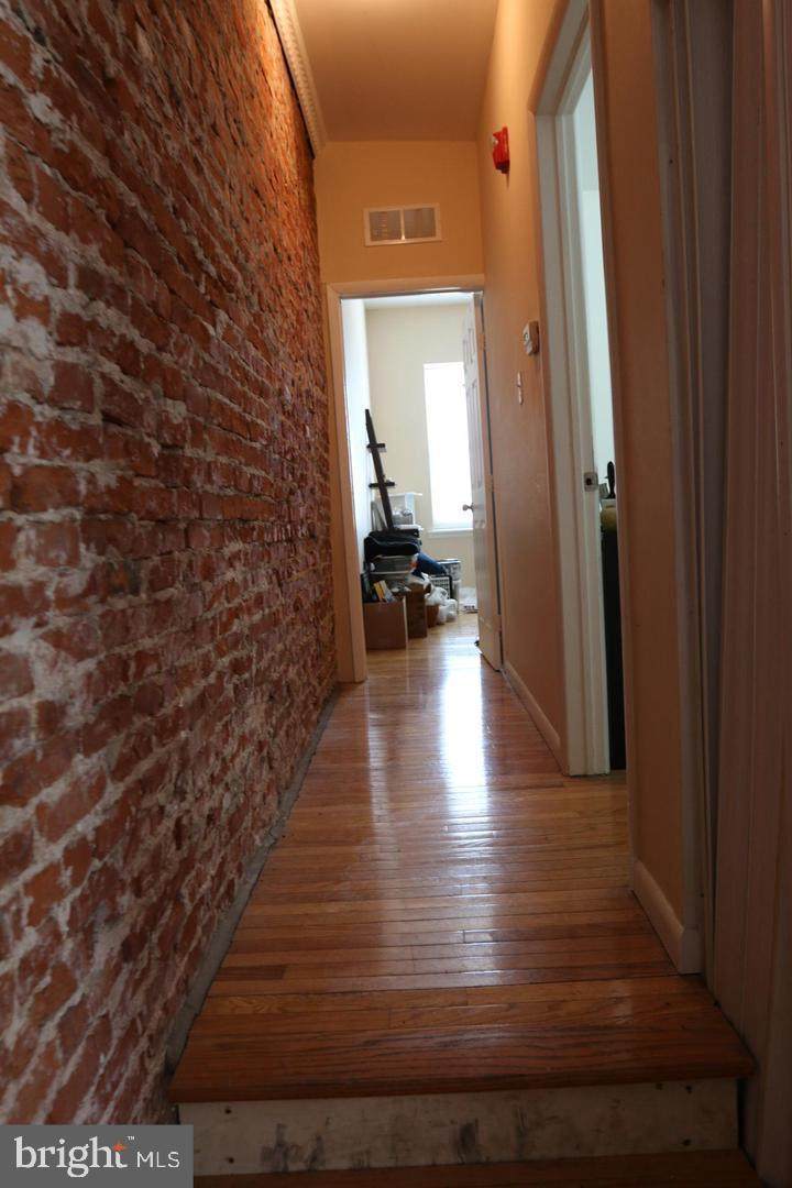 2131 17TH Street - Photo 1