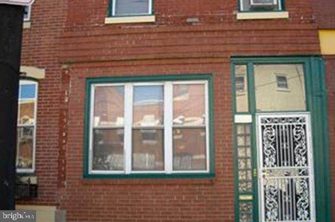 2348 Christian Street - Photo 1