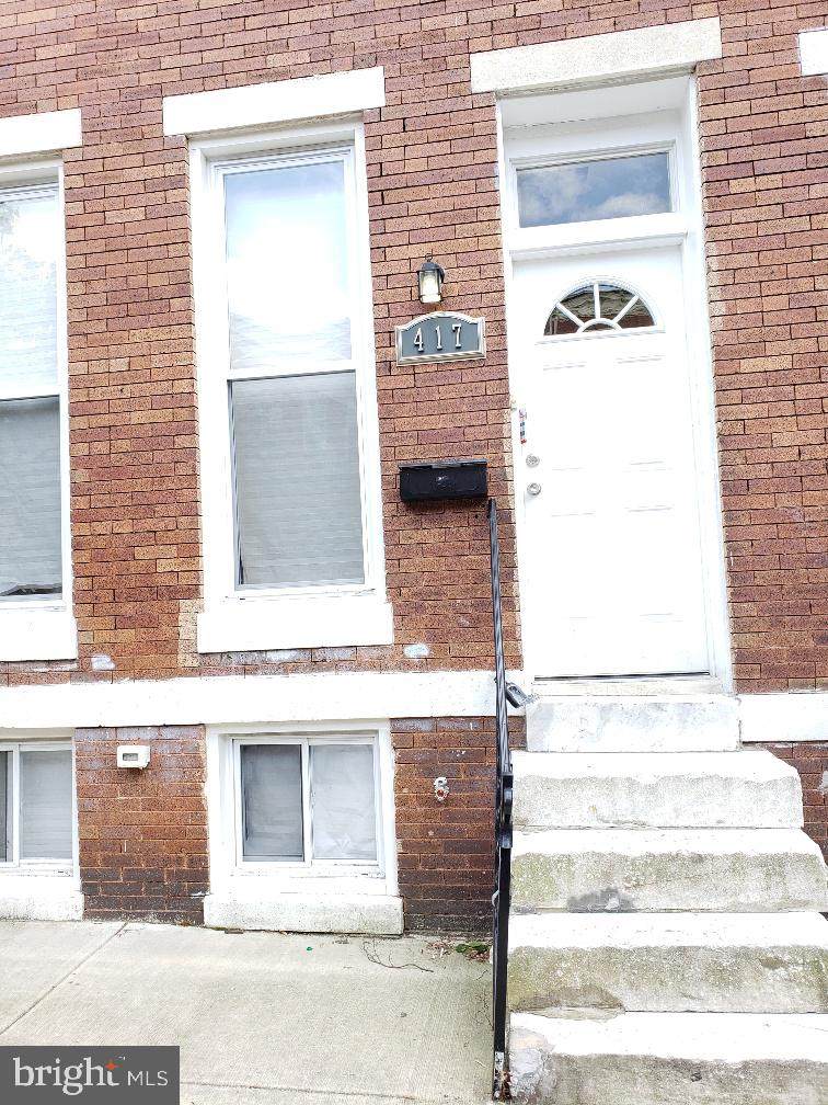417 Lorraine Avenue - Photo 1 417 Lorraine Avenue - Photo 1